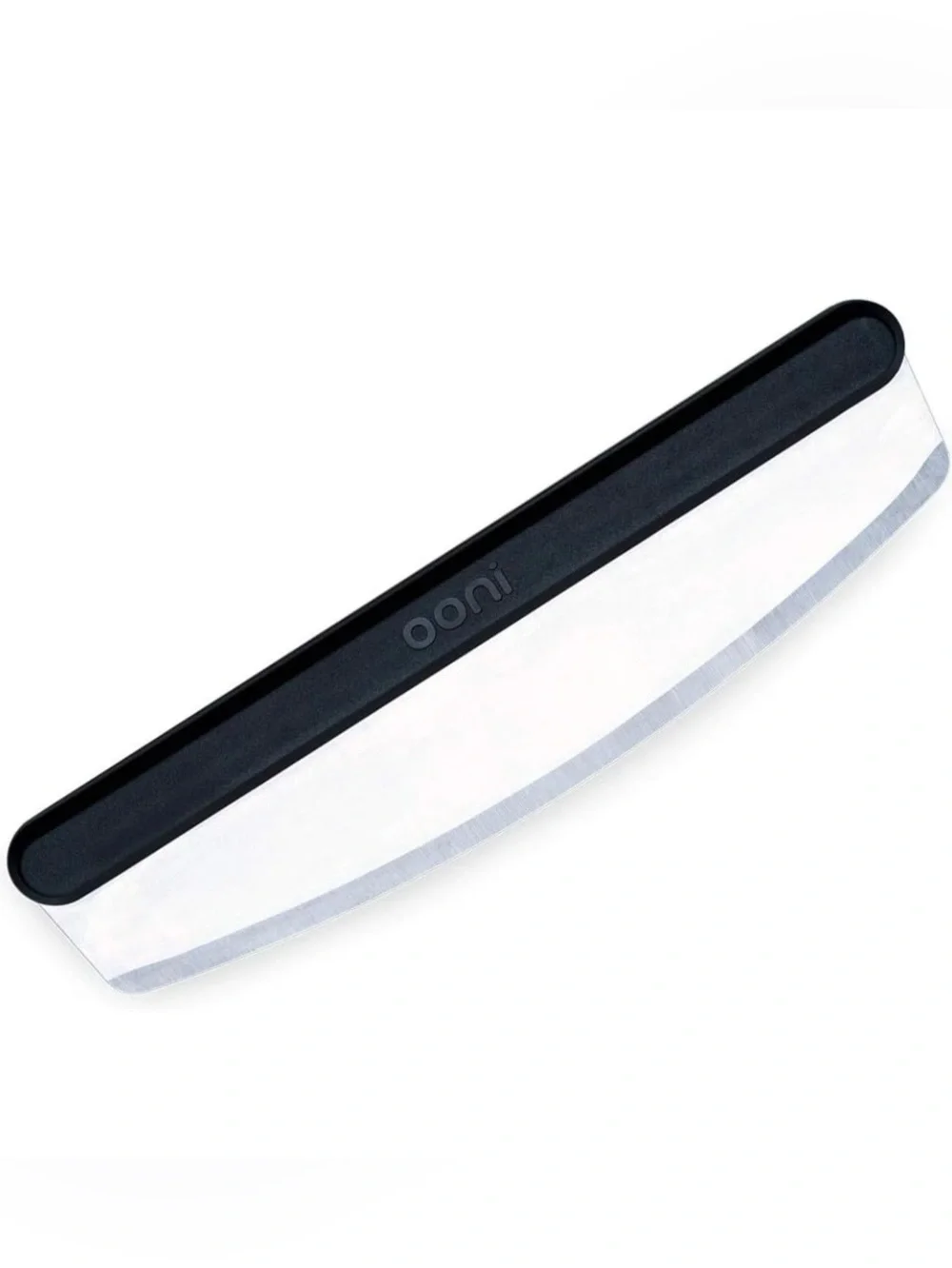 Ooni Pizza Cutter Rocker Blade